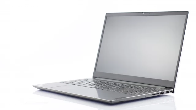 Lenovo ThinkBook 15-IIL 330