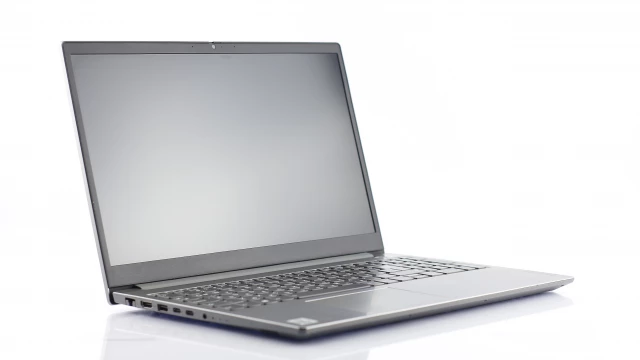 Lenovo ThinkBook 15-IIL 331