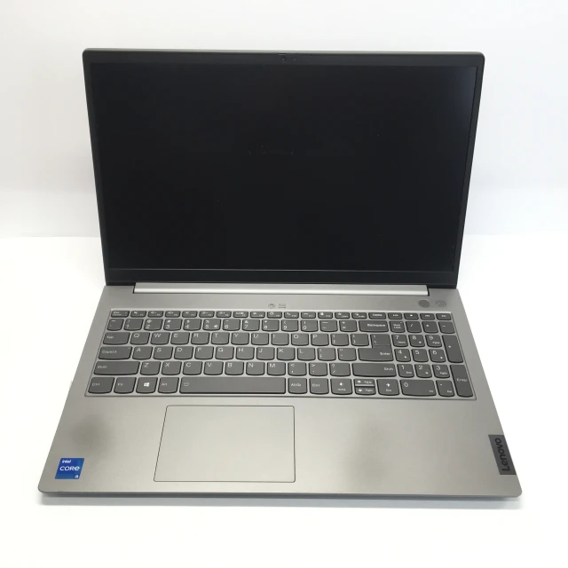 Lenovo ThinkBook 15 G2 ITL