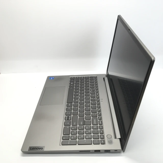 Lenovo ThinkBook 15 G2 ITL 8493