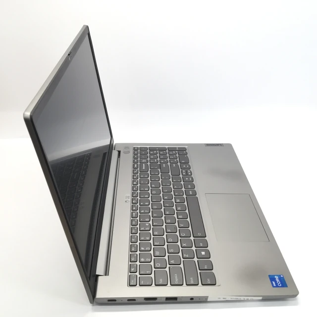 Lenovo ThinkBook 15 G2 ITL 8494