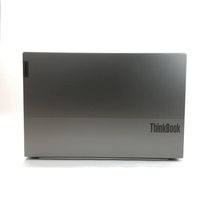 Lenovo ThinkBook 15 G2 ITL 8495