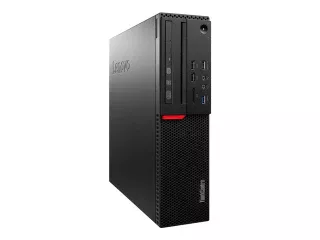 Lenovo ThinkCentre M900
