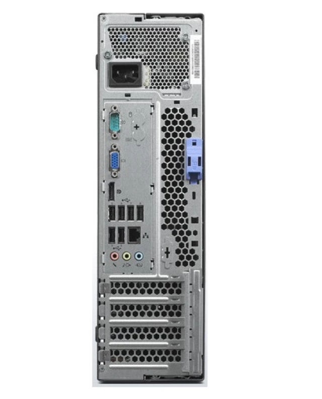 Lenovo ThinkCentre M91p 3706