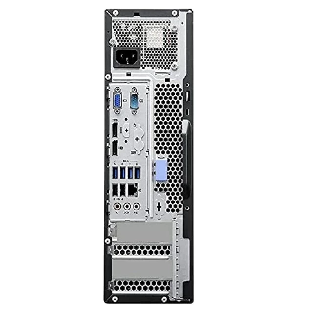 Lenovo Thinkcentre M93p 3695