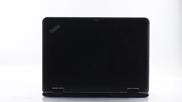 Lenovo ThinkPad 11е 72
