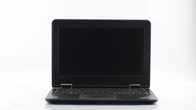 Lenovo ThinkPad 11е