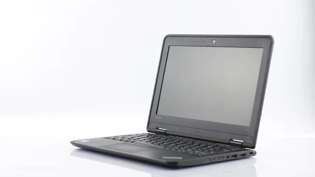 Lenovo ThinkPad 11е 74