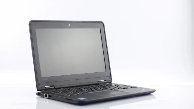Lenovo ThinkPad 11е 75