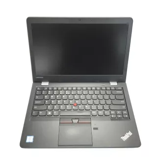 Lenovo ThinkPad 13 Gen2