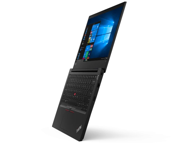 Lenovo ThinkPad E14 4715