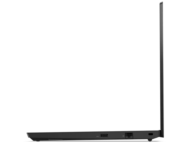 Lenovo ThinkPad E14 4716