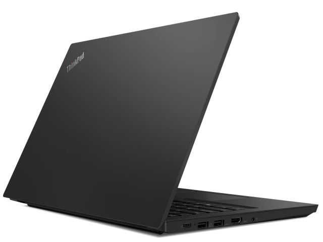 Lenovo ThinkPad E14 4717