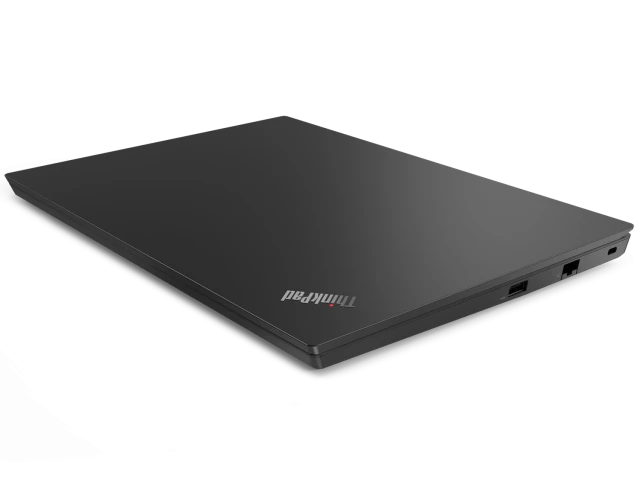 Lenovo ThinkPad E14 4718