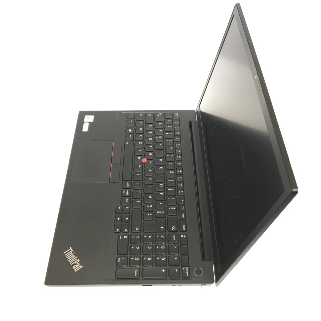 Lenovo ThinkPad E15 10463
