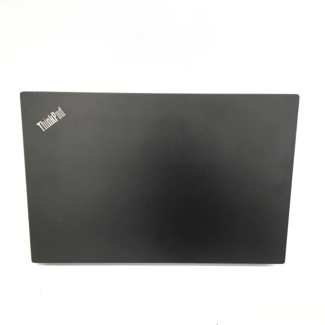 Lenovo ThinkPad E15 10464