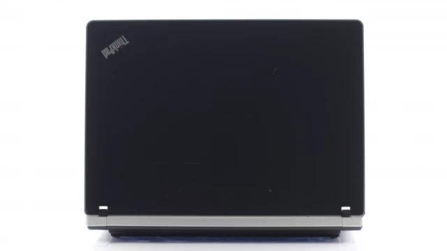 Lenovo ThinkPad Edge 13 48
