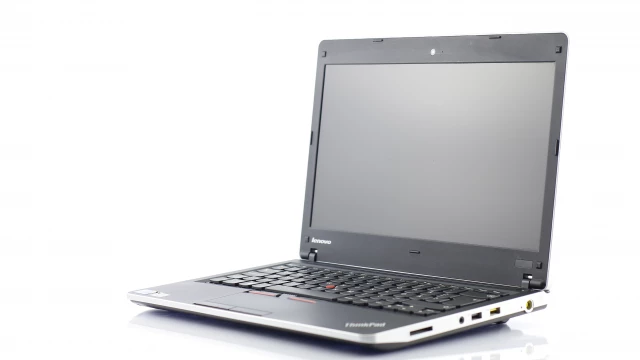 Lenovo ThinkPad Edge 13 50
