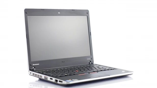 Lenovo ThinkPad Edge 13 51