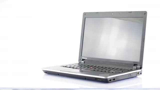 Lenovo ThinkPad Edge 938