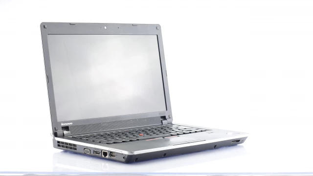 Lenovo ThinkPad Edge 939
