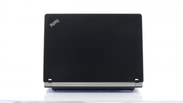 Lenovo ThinkPad Edge 940