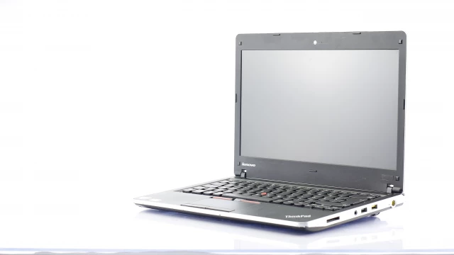 Lenovo ThinkPad Edge 942