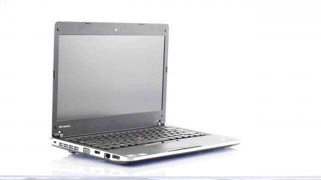Lenovo ThinkPad Edge 943