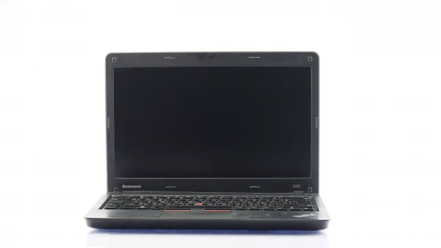 Lenovo ThinkPad Edge E320