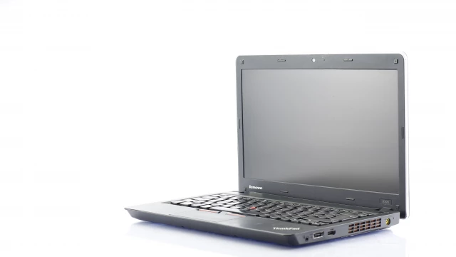 Lenovo ThinkPad Edge E320 929