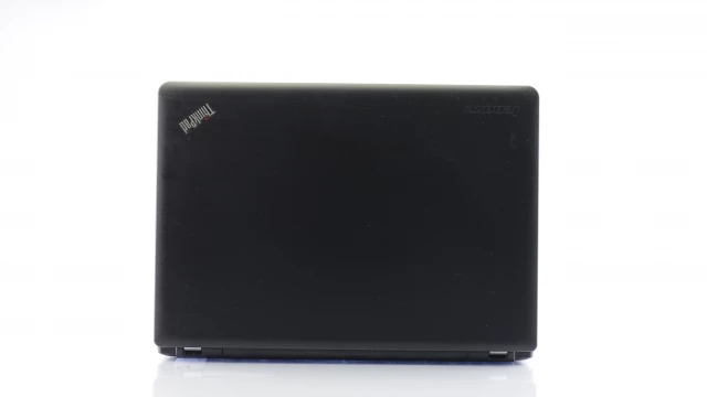 Lenovo ThinkPad Edge E330 932