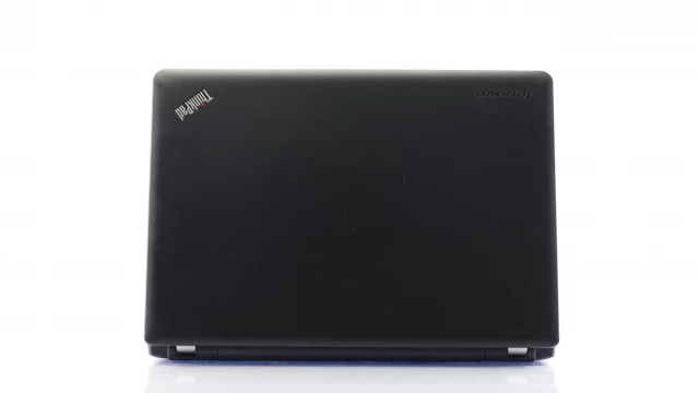 Lenovo ThinkPad Edge E330 909