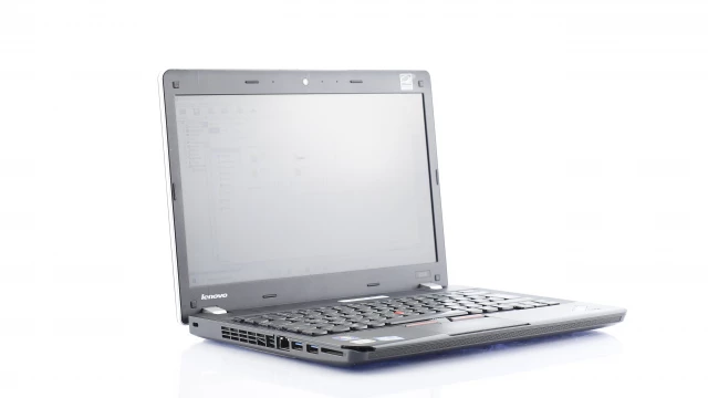 Lenovo ThinkPad Edge E330 911
