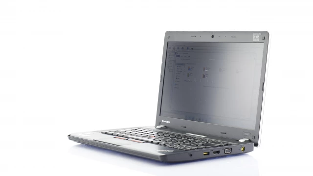 Lenovo ThinkPad Edge E330 912