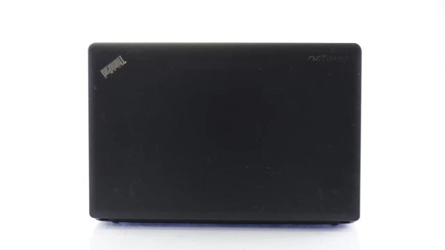 Lenovo ThinkPad Edge E530 3158