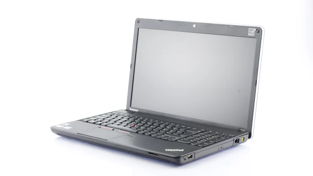Lenovo ThinkPad Edge E530 3161