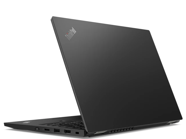 Lenovo ThinkPad L13 4055