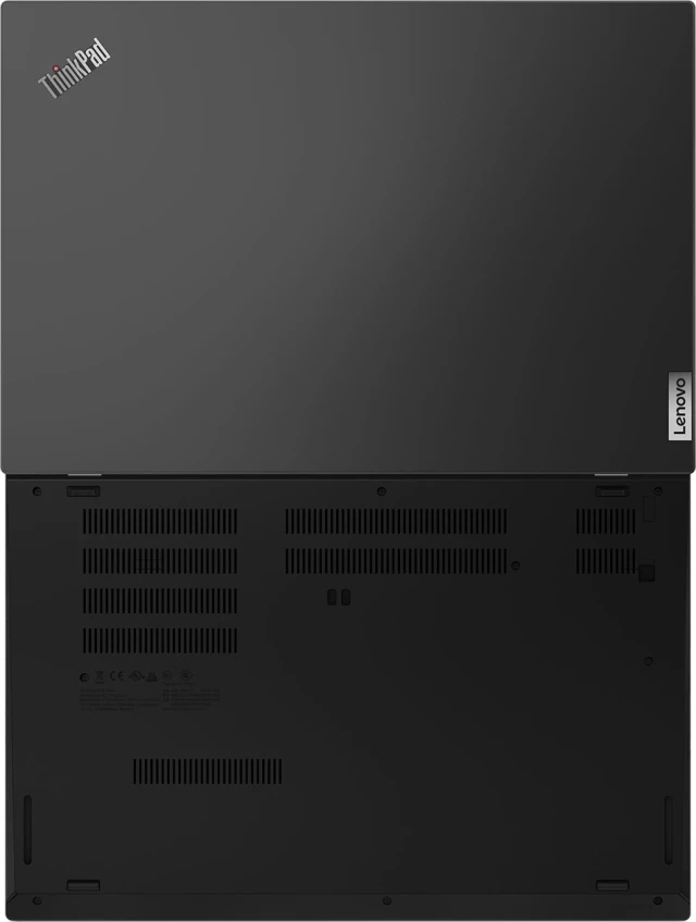 Lenovo ThinkPad L15 5692