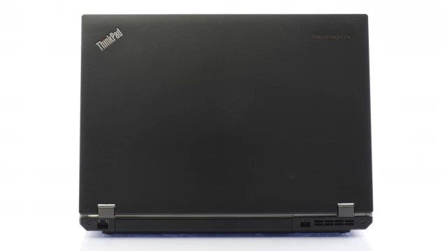 Lenovo ThinkPad L440 799