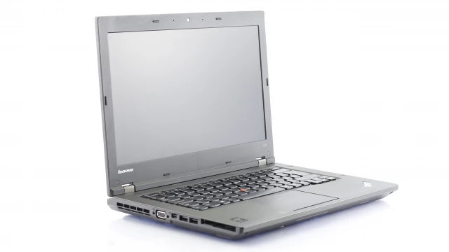 Lenovo ThinkPad L440 801