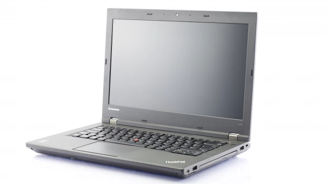 Lenovo ThinkPad L440 802