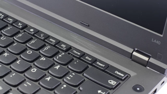 Lenovo ThinkPad L440 803