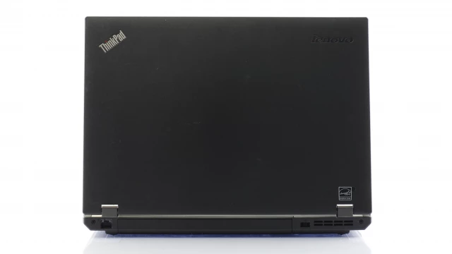 Lenovo ThinkPad L440 845