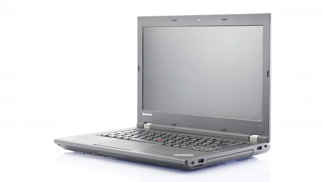 Lenovo ThinkPad L440 847