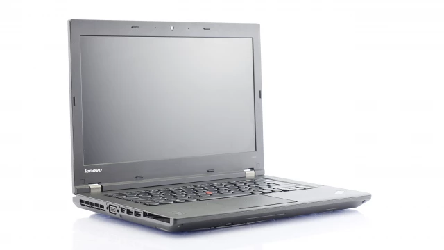 Lenovo ThinkPad L440 848