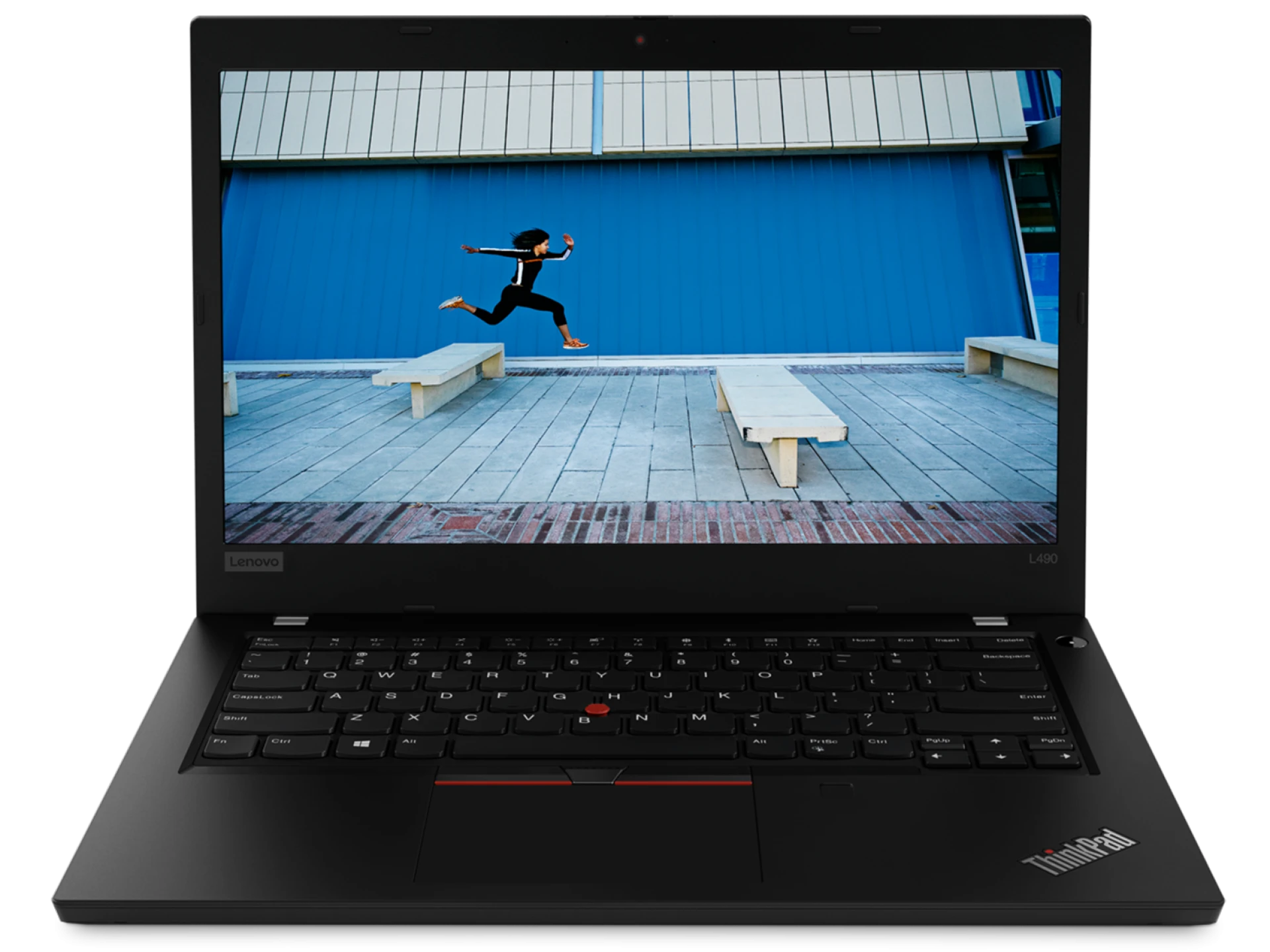 Купить ноутбук в рязани. Ноутбук THINKPAD t14. Lenovo THINKPAD l490. Ноутбук леново Синкпад. Ноутбук Lenovo THINKPAD t490.