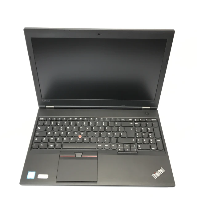 Lenovo ThinkPad L570