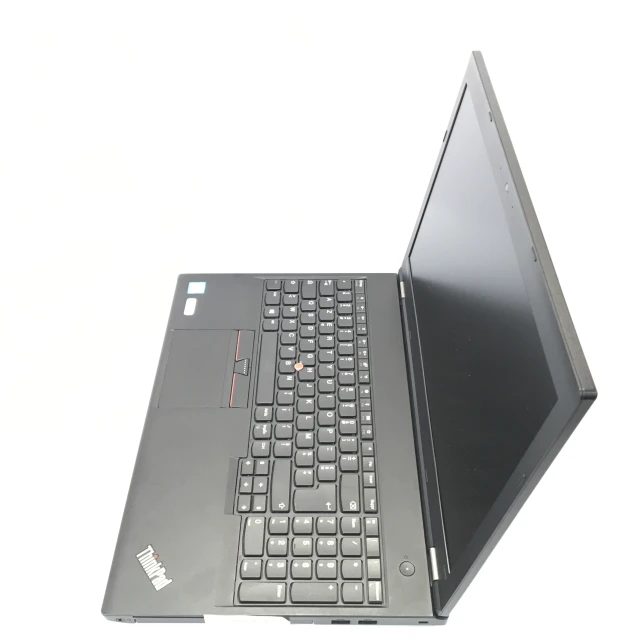 Lenovo ThinkPad L570 9365