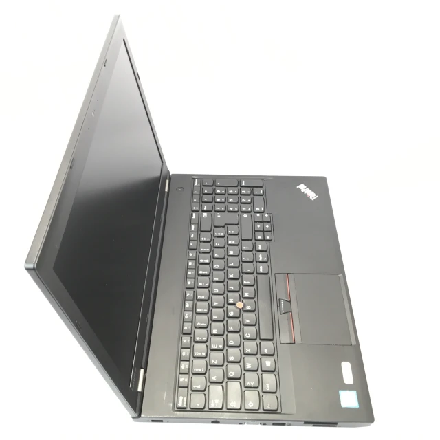 Lenovo ThinkPad L570 9366