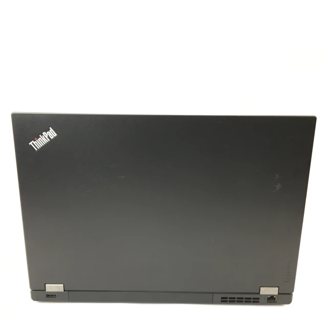 Lenovo ThinkPad L570 9367